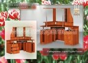 "������������ ���� ������� � 1 (��)"