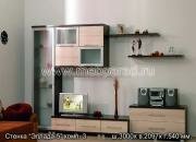 "������ -5 ( ������������ 3)", ������