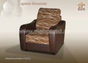 "��������", ������ ������