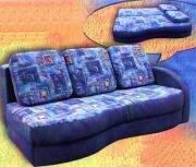 "������", ����������