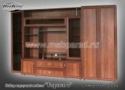 "������-2", ������