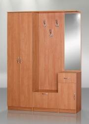 "����-2", ��������