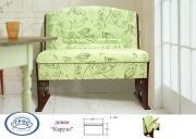 "������", �����