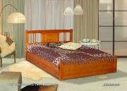 "������", �������