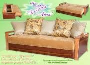 "������-����", ����������