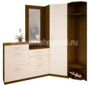 "����-6", ��������