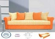 "����", ����������