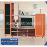 "��������-1", ������