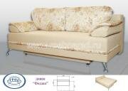 "�����", ����������