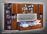 "�8", ������� �������