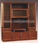 "������-3", ������