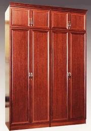 "����", (4�-���������� ��������) ����