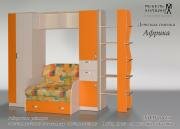 "������", ������� ������ 