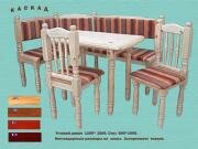 "������", �������� �����