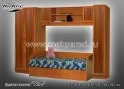 "�5", ������� �������