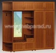 "����-1�", ��������