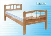 "����", �������