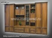 "�����-1", ������