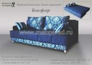 "������", ����������