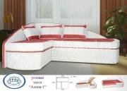 "�����-1", ������� �����