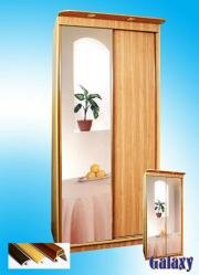 "�������-2", ����-����