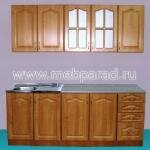 "����-1", �������� �������� 