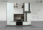 "��������", ������