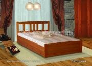 "�������", �������