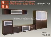 "�����", ������ 3.2