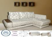 "������", ������� �����