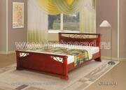 "�����-1", �������