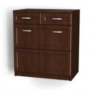 "�-1", ����� (����)