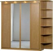 "�������-4", ����-����