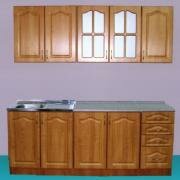 "����-1", �������� �������� 