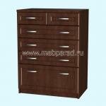 "�-5", ����� (����)