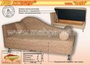 "����", �����