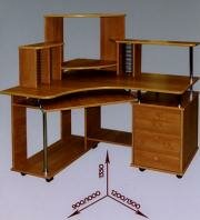 "�������-2", ������������ ����