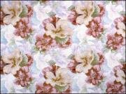 "�������� ����� ����"