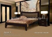 "����-1, �������