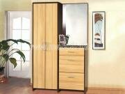 "���-8", ��������