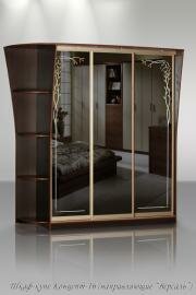 "������� -16", ����-����