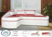 "�����-1", ������� �����