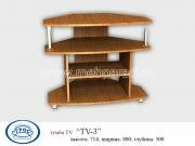 "��-3", ����� (����)