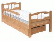 "����", ������� �������