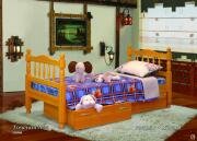 "������� �3", ������� �������