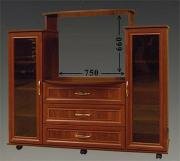 "��-12", ����� (����)