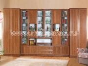 "������-6", ������