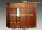 "����-2 ���������", ��������