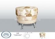 "��������", ���