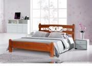 "��������", �������